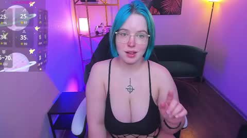 Snapshot of manic_pixie_ chatting on 20, 5, 2026 manic_pixie_ online show from 20, 5, 2026