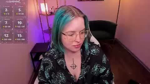 manic_pixie_ online show from 1, 7, 2026