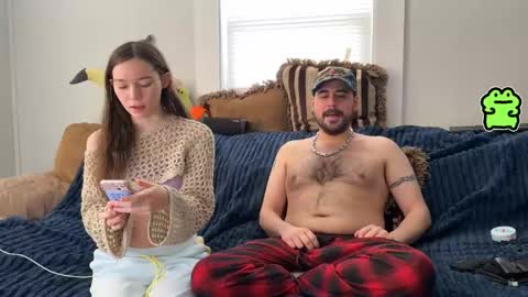 Snapshot of manicpixiedreamfrog chatting on 7, 4, 2026 manicpixiedreamfrog online show from 7, 4, 2026