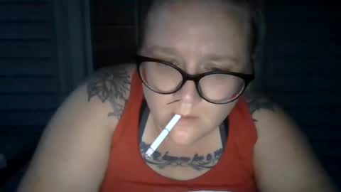 Snapshot of manicpixiepop chatting on 30, 7, 2026 ManicPixiePop online show from 30, 7, 2026
