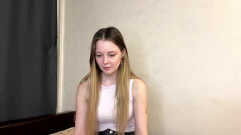 Hey there my name is Sarah online show from 5, 4, 2026