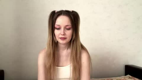 Hey there my name is Sarah online show from 22, 4, 2026
