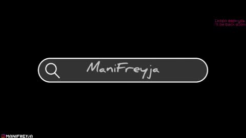 Amelie online show from 5, 3, 2025