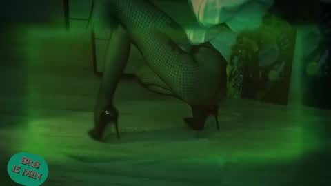 Snapshot of manifreyja chatting on 19, 7, 2026 Amelie online show from 19, 7, 2026