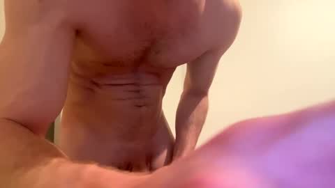 Snapshot of maniiixxx chatting on 26, 2, 2025 maniiixxx online show from 26, 2, 2025