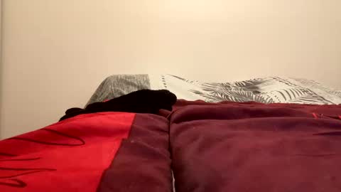 Snapshot of maniiixxx chatting on 7, 3, 2025 maniiixxx online show from 7, 3, 2025