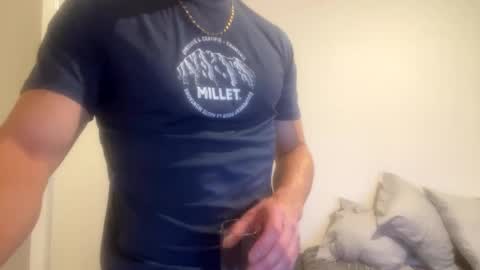 Snapshot of maniiixxx chatting on 5, 10, 2025 maniiixxx online show from 5, 10, 2025