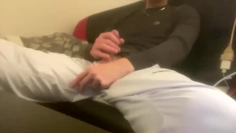 Snapshot of maniiixxx chatting on 19, 10, 2025 maniiixxx online show from 19, 10, 2025