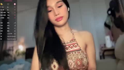 Snapshot of manika21 chatting on 8, 1, 2026 monika online show from 8, 1, 2026