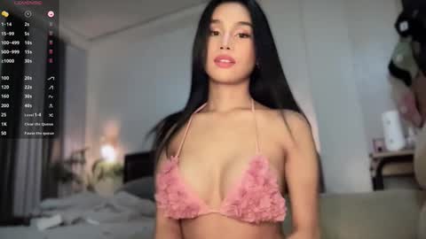 Snapshot of manika21 chatting on 9, 1, 2026 monika online show from 9, 1, 2026