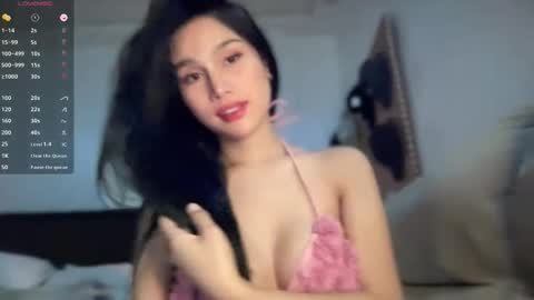 Snapshot of manika21 chatting on 18, 1, 2026 monika online show from 18, 1, 2026