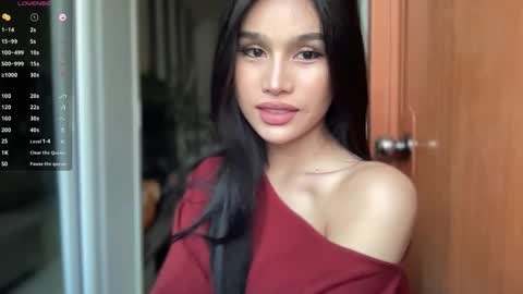 Snapshot of manika21 chatting on 7, 2, 2026 monika online show from 7, 2, 2026