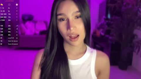 Snapshot of manika21 chatting on 1, 3, 2026 monika online show from 1, 3, 2026