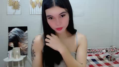 manilynforyou online show from 14, 10, 2025