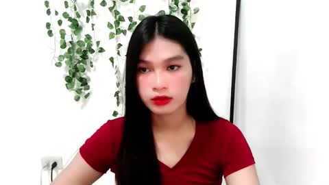 Snapshot of maniniyot69 chatting on 24, 10, 2025 maniniyot69 online show from 24, 10, 2025