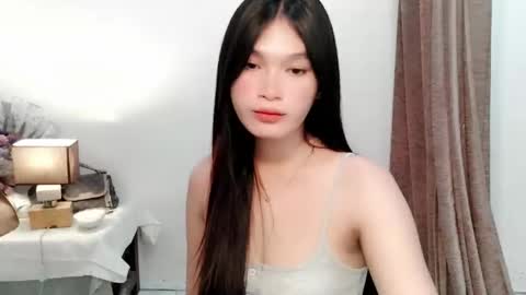 Snapshot of maniniyot69 chatting on 28, 10, 2025 maniniyot69 online show from 28, 10, 2025