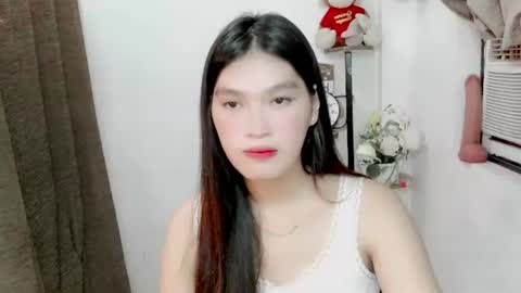 Snapshot of maniniyot69 chatting on 30, 10, 2025 maniniyot69 online show from 30, 10, 2025