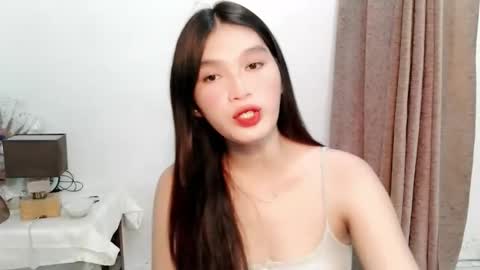 Snapshot of maniniyot69 chatting on 2, 11, 2025 maniniyot69 online show from 2, 11, 2025