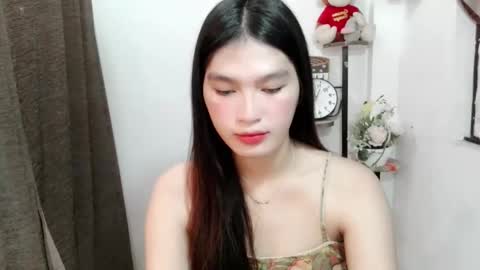 Snapshot of maniniyot69 chatting on 6, 11, 2025 maniniyot69 online show from 6, 11, 2025