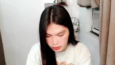 Snapshot of maniniyot69 chatting on 12, 11, 2025 maniniyot69 online show from 12, 11, 2025