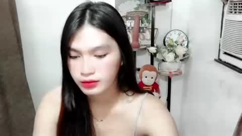 Snapshot of maniniyot69 chatting on 14, 11, 2025 maniniyot69 online show from 14, 11, 2025