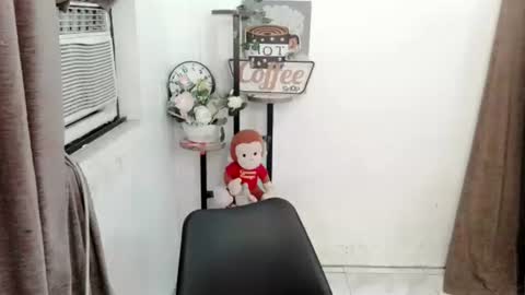 Snapshot of maniniyot69 chatting on 26, 11, 2025 maniniyot69 online show from 26, 11, 2025