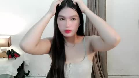 Snapshot of maniniyot69 chatting on 28, 11, 2025 maniniyot69 online show from 28, 11, 2025