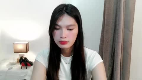 Snapshot of maniniyot69 chatting on 1, 12, 2025 maniniyot69 online show from 1, 12, 2025