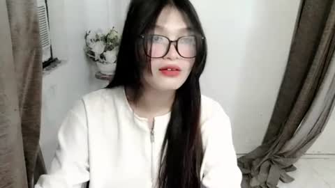 Snapshot of maniniyot69 chatting on 2, 12, 2025 maniniyot69 online show from 2, 12, 2025