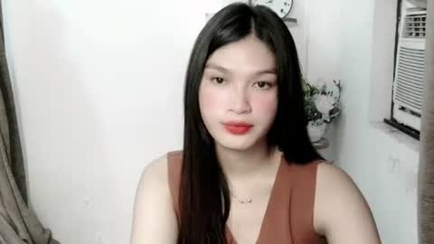 Snapshot of maniniyot69 chatting on 20, 12, 2025 maniniyot69 online show from 20, 12, 2025