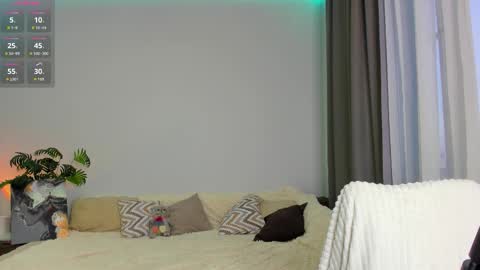 Snapshot of manita_misti chatting on 1, 11, 2025 Manita online show from 1, 11, 2025