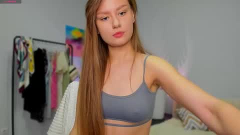 Snapshot of manita_misti chatting on 14, 11, 2025 Manita online show from 14, 11, 2025