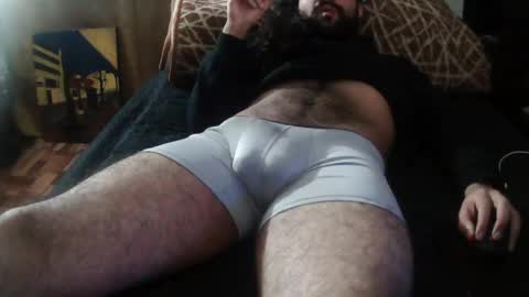 Snapshot of manjarblanco999 chatting on 18, 5, 2026 ManjarBlanco online show from 18, 5, 2026