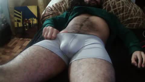 Snapshot of manjarblanco999 chatting on 31, 5, 2026 ManjarBlanco online show from 31, 5, 2026