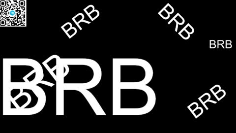 Arthur online show from 15, 1, 2025