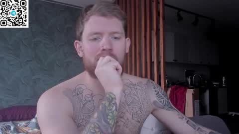 Arthur online show from 2, 11, 2025