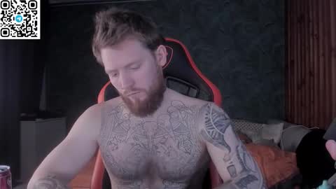 Arthur online show from 21, 11, 2025