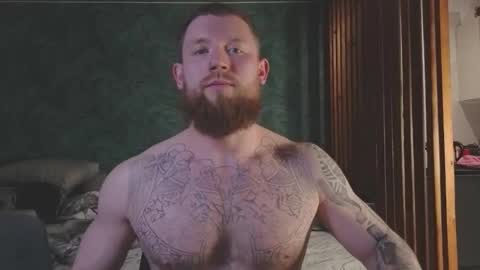 Arthur online show from 27, 2, 2026