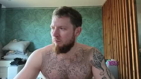 Snapshot of manjerk_on_cb chatting on 11, 4, 2026 Arthur online show from 11, 4, 2026