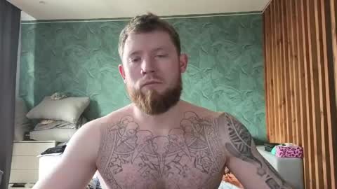 Snapshot of manjerk_on_cb chatting on 12, 4, 2026 Arthur online show from 12, 4, 2026