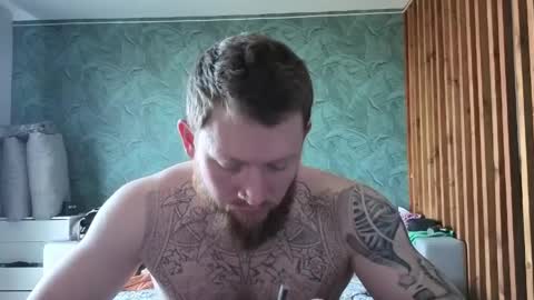 Snapshot of manjerk_on_cb chatting on 19, 4, 2026 Arthur online show from 19, 4, 2026