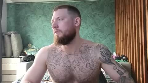 Snapshot of manjerk_on_cb chatting on 22, 4, 2026 Arthur online show from 22, 4, 2026