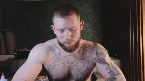 Snapshot of manjerk_on_cb chatting on 22, 4, 2026 Arthur online show from 22, 4, 2026