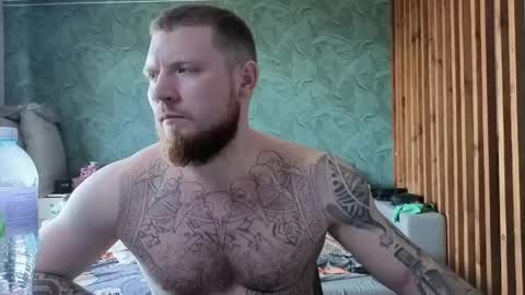 Snapshot of manjerk_on_cb chatting on 27, 4, 2026 Arthur online show from 27, 4, 2026