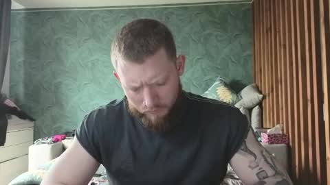 Snapshot of manjerk_on_cb chatting on 30, 4, 2026 Arthur online show from 30, 4, 2026