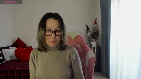 Nika online show from 6, 3, 2025