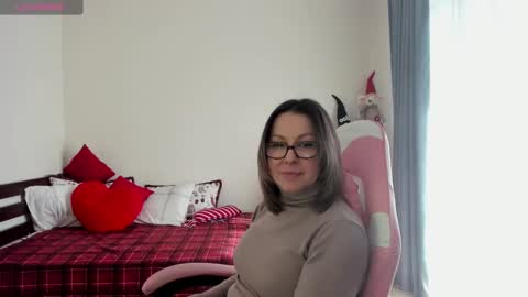 Nika online show from 6, 3, 2025