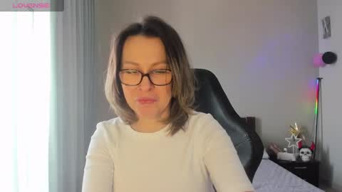 Nika online show from 10, 3, 2025