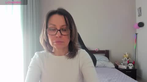 Nika online show from 10, 3, 2025