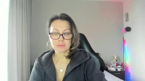 Nika online show from 12, 3, 2025